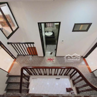Bán Nhà Khu Đấu Giá Kiến Hưng, Diện Tích Rộng, Oto Tránh , 62.5M2, 15.3 Tỷ