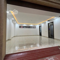 Bán Nhà Nguyễn Chí Thanh - Đống Đa Diện Tích: 58M *7 Tầng* Mt8M 23 Tỷ Kd Ô Tô