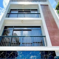 Cô Vui Kẹt Vốn Bán Nhà Võ Trường Toản P15 Q5.Diện Tích77,76M2 Giá Bán 3Tỷ750 Gần Chợ Lớn. Đang Cho Thuê 29 Triệu