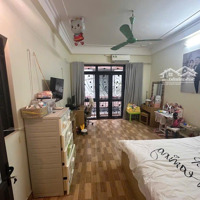 Nhà Dân Xây Nguyễn Đổng Chi, 50M, Lô Góc , Kinh Doanh, Ô Tô Tránh , 4 Tầng, 4 Ngủ , Giá Bán 14.2 Tỷ