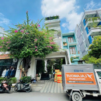 Siêu Phẩm Dòng Tiền! Bán Nhàmặt Tiềnthảo Điền, Quận 2 (6X35M, Hầm + 6 Tầng, Hđt 180 Triệu), Giá Bán 55 Tỷ