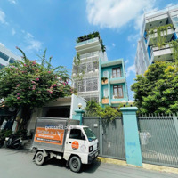Siêu Phẩm Dòng Tiền! Bán Nhàmặt Tiềnthảo Điền, Quận 2 (6X35M, Hầm + 6 Tầng, Hđt 180 Triệu), Giá Bán 55 Tỷ