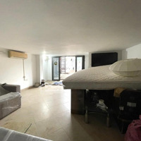 Bán Nhà Mặt Phố Nghi Tàm, Vị Trí Đẹp Nhất Phố, 72M2, Mặt Tiền 5,4M, Nở Hậu Siêu Đẹp, 50,4 Tỷ