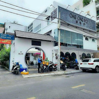 Hot! Bán Gấp Building Nguyễn Cửu Vân, Bình Thạnh 9X25M - Hầm 7 Lầu - Hđt: 270 Triệu Giá Bán 48 Tỷ