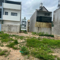 Bán Đất Trong Khu Stc Diện Tích: 100M2 Full Thổ Cư Xây Dựng Tự Do Shr Vị Trí Đẹp Tiềm Năng Thích Hợp Đầu Tư