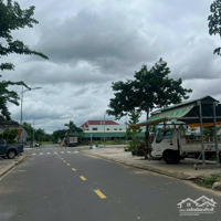 Bán Đất Trong Khu Stc Diện Tích: 100M2 Full Thổ Cư Xây Dựng Tự Do Shr Vị Trí Đẹp Tiềm Năng Thích Hợp Đầu Tư