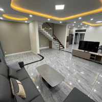 Giá Cho Thuê Cực Tốt Chỉ 40 Triệu/Tháng Cho 300M2 5 Phòng Ngủ 5 Vệ Sinhđầy Đủ Nội Thất. Liên Hệ: 0918181860