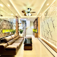 Bán Nhà Đẹp Phố Tô Hiệu Trung Tâm Quận Hà Đông Chỉ Hơn 8 Tỷ