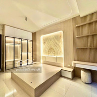 Bán Nhà Đẹp Phố Tô Hiệu Trung Tâm Quận Hà Đông Chỉ Hơn 8 Tỷ