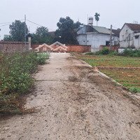 Bán Gấp Đất Tại Xã Bình Yên, 2 Tỷ Vẫn Thương Lượng Thêm 60M2, Mặt Tiền 4.6M, Ngõ 4M, Pháp Lý Đầy Đủ