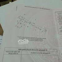 Bán Gấp Đất Tại Xã Bình Yên, 2 Tỷ Vẫn Thương Lượng Thêm 60M2, Mặt Tiền 4.6M, Ngõ 4M, Pháp Lý Đầy Đủ