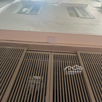 Nhà Đẹp Đội Cấn - Văn Cao. 35M, 5Tầng,Mt 4,5M. Chỉ 7,9Tỷ. Nhà Dân Xây Rất Đẹp Ạ.
