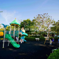 Bán Nhà Biệt Thự Phúc Lộc Viên 12 Tỷ 150M Hướng Đông Nam