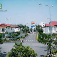 Bán Nhà Biệt Thự Phúc Lộc Viên 12 Tỷ 150M Hướng Đông Nam