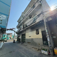 Siêu Tòa Nhà 62 Chdv Gò Vấp Chỉ 27 Tỷ! Bán Tòa 9X40M 5 Tầng Có Hđt 200 Triệu/Th Ngay Lê Hoàng Phái