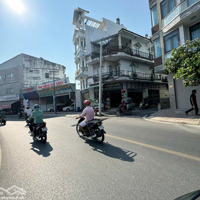 Siêu Tòa Nhà 62 Chdv Gò Vấp Chỉ 27 Tỷ! Bán Tòa 9X40M 5 Tầng Có Hđt 200 Triệu/Th Ngay Lê Hoàng Phái