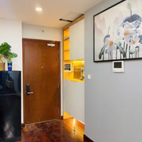Chính Chủ Cho Thuê Căn Hộ 2 Phòng Ngủ 2 Vệ Sinh81M2 Đầy Đủ Nội Thất Ở Liền