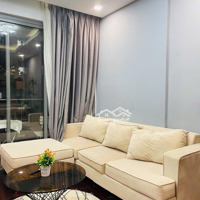 Chính Chủ Cho Thuê Căn Hộ 2 Phòng Ngủ 2 Vệ Sinh81M2 Đầy Đủ Nội Thất Ở Liền