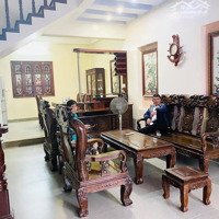 Bán Nhà Trung Tâm Q.cầu Giấy.nhà Phố Hoàng Quốc Việt 46M Xây 5Tầng- Vỉa Hè,Kinh Doanh 16,7 Tỷ