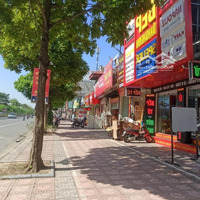 Siêu Phẩm Mặt Phố Ngô Gia Tự Cực Kỳ Hiếm, Lô Góc 3 Mặt Thoáng 90M2 Giá Bán 23.8 Tỷ
