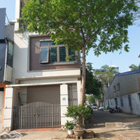 Siêu Phẩm Mặt Phố Ngô Gia Tự Cực Kỳ Hiếm, Lô Góc 3 Mặt Thoáng 90M2 Giá Bán 23.8 Tỷ