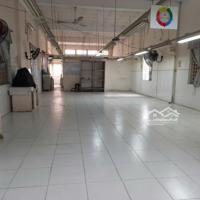 Mặt Tiền Kinh Doanh Trần Thị Trọng P15 Tân Bình 6.4X28M(164M2) Giá Bán 23.6Tỷ