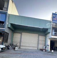 Bán Đất Mặt Tiền Nguyễn Thiện Kế 165M2 - Bên Số Lẻ, Sát Góc Võ Văn Kiệt - Giá Đầu Tư