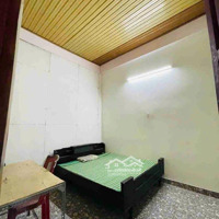 Bán Đất Mặt Tiền Nguyễn Thiện Kế 165M2 - Bên Số Lẻ, Sát Góc Võ Văn Kiệt - Giá Đầu Tư