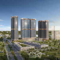 Căn 2 Phòng Ngủview Không Thể Đẹp Hơn Giá Đỉnh Chính Chủ Nhượng Lại
