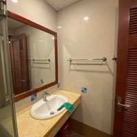 Bán Nr Đường Bồ Đề, 6,2 Tỷ, 32M2, 3 Phòng Ngủ 4 Vệ Sinh Pháp Lý Đầy Đủ, Chính Chủ, Hot!
