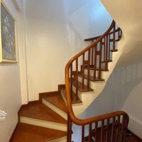 Bán Nr Đường Bồ Đề, 6,2 Tỷ, 32M2, 3 Phòng Ngủ 4 Vệ Sinh Pháp Lý Đầy Đủ, Chính Chủ, Hot!