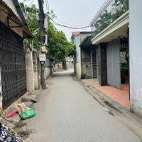 Bán Nhà 40M Ngọc Thuỵ Bên Chẵn Trong Đê Nhà Đẹp Ở Luôn Tầm Giá Tuyệt Chủng