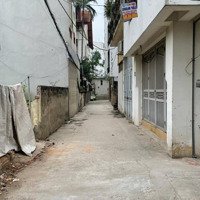 Bán Nhà 40M Ngọc Thuỵ Bên Chẵn Trong Đê Nhà Đẹp Ở Luôn Tầm Giá Tuyệt Chủng