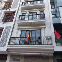 Phân Lô Vip, Thang Máy Trung Tâm Kđt Văn Phú, Nhà Đẹp,Diện Tích95M - 5Tầng - Giá Bán 21 Tỷ, Liên Hệ:0962797596