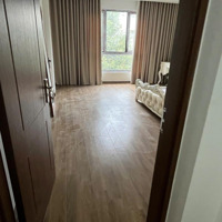 Phân Lô Vip, Thang Máy Trung Tâm Kđt Văn Phú, Nhà Đẹp,Diện Tích95M - 5Tầng - Giá Bán 21 Tỷ, Liên Hệ:0962797596
