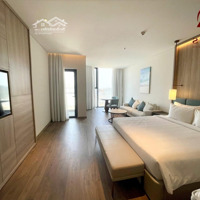 Căt Lỗ Studio A La Carte Hạ Long Chỉ Từ 2,X Tỷ Liên Hệ 0976383297