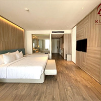 Căt Lỗ Studio A La Carte Hạ Long Chỉ Từ 2,X Tỷ Liên Hệ 0976383297