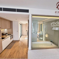 Căt Lỗ Studio A La Carte Hạ Long Chỉ Từ 2,X Tỷ Liên Hệ 0976383297