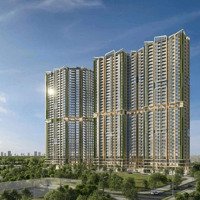Chính Chủ Cần Bán Cắt Lỗ Căn Hộ 1 Phòng Ngủ Tại Lumier Spring Bay