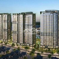 Chính Chủ Cần Bán Cắt Lỗ Căn Hộ 1 Phòng Ngủ Tại Lumier Spring Bay