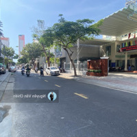 Bán Nhà Cấp 4 Trung Tâm Thành Phố Đường Hoàng Văn Thụ, Nha Trang