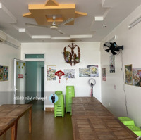 Bán Nhà Cấp 4 Trung Tâm Thành Phố Đường Hoàng Văn Thụ, Nha Trang