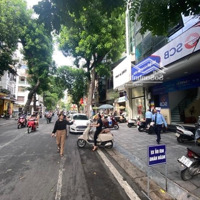 Chủ Cần Bán Gấp Nhà Phân Lô Phố Thanh Nhàn ,Bạch Mai ,Hbt, Ô Tô Vào Nhà 80M2 X 5 Tầng, 19Xx Tỷ