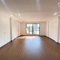 Bán nhà mặt phố Yên Lãng 65m2 vỉa hè rộng 2 mặt thoáng 23 tỷ