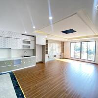 Bán nhà mặt phố Yên Lãng 65m2 vỉa hè rộng 2 mặt thoáng 23 tỷ