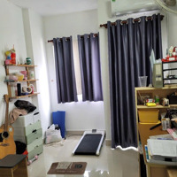 Nhà Đường 6M Hưng Phú Phường 10 Quận 8 . 3 Tầng Vừa Ở Vừa Kinh Doanh