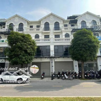 Bán Cắt Lỗ Shop Sao Biển 23 Gần Công Viên Chỉ 14,5 Tỷ Tại Vinhomes Ocean Park 1 - Cơ Hội 1 Không 2