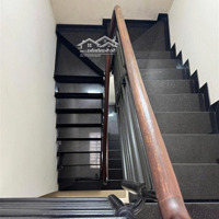 Bán Nhà Bình Thạnh - Hẻm Xe Hơi Nơ Trang Long,P13 - Gần Vincom Ng.xí -Diện Tích4X16M - 4 Tầng - 10Tỷ Tl