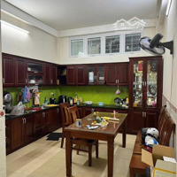 Bán Nhà Bình Thạnh - Hẻm Xe Hơi Nơ Trang Long,P13 - Gần Vincom Ng.xí -Diện Tích4X16M - 4 Tầng - 10Tỷ Tl