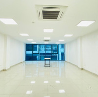 Bán Nhà Phố Huế -Diện Tích135M2 - Vỉa Hè Rộng - Chính Chủ
